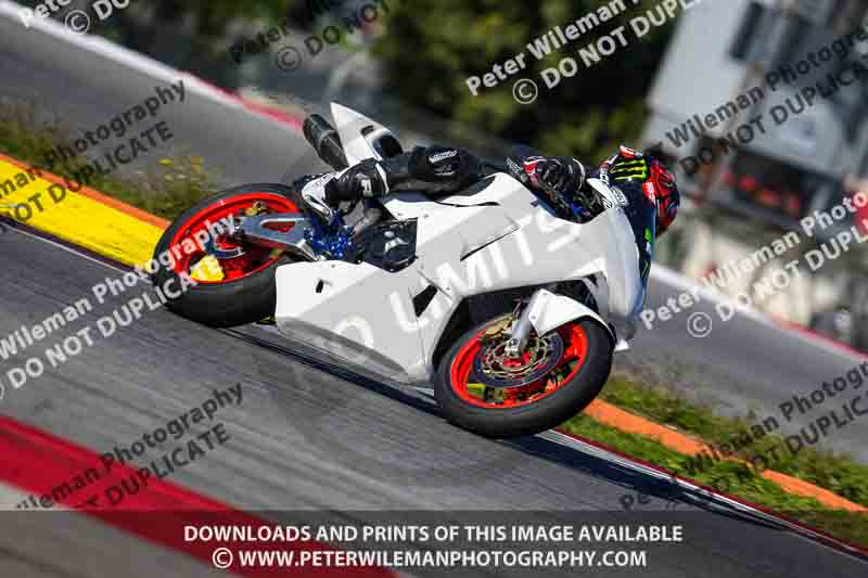 May 2023;motorbikes;no limits;peter wileman photography;portimao;portugal;trackday digital images